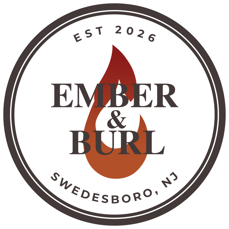 Ember & Burl Workshop
