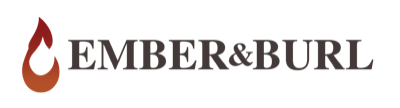 Ember & Burl